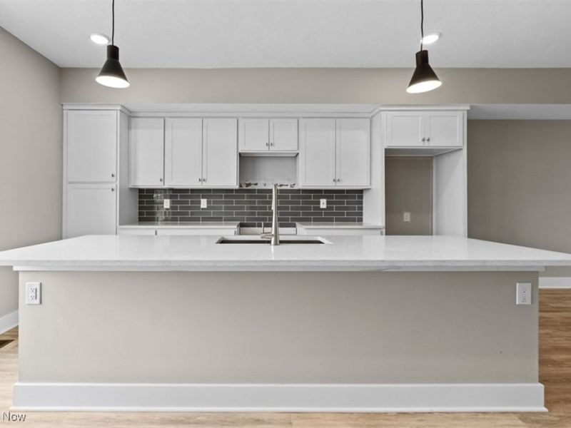 2085 Wynn Road, Unit 2, Cleveland, OH 44118 Photo 13