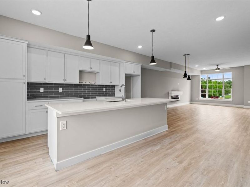 2085 Wynn Road, Unit 2, Cleveland, OH 44118 Photo 14