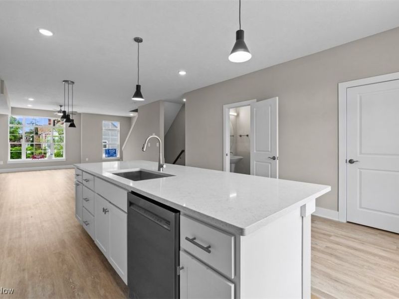 2085 Wynn Road, Unit 2, Cleveland, OH 44118 Photo 15