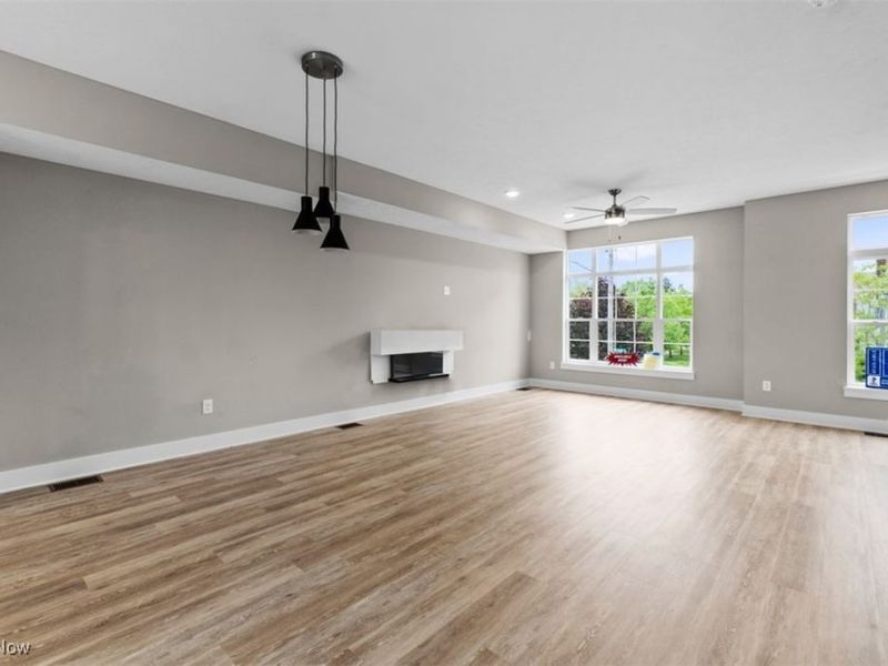 2085 Wynn Road, Unit 2, Cleveland, OH 44118 Photo 17