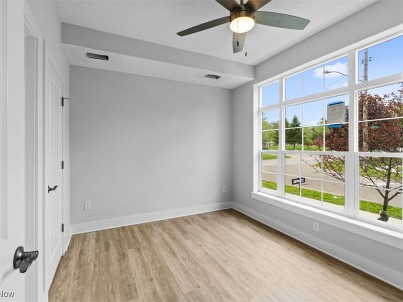 2085 Wynn Road, Unit 2, Cleveland, OH 44118 Photo 2