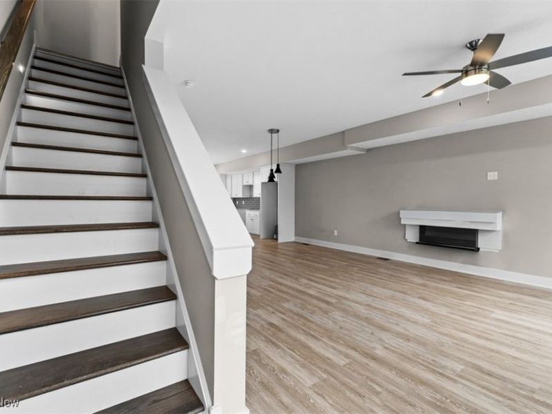 2085 Wynn Road, Unit 2, Cleveland, OH 44118 Photo 20