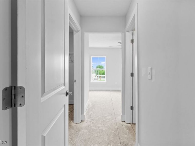 2085 Wynn Road, Unit 2, Cleveland, OH 44118 Photo 22