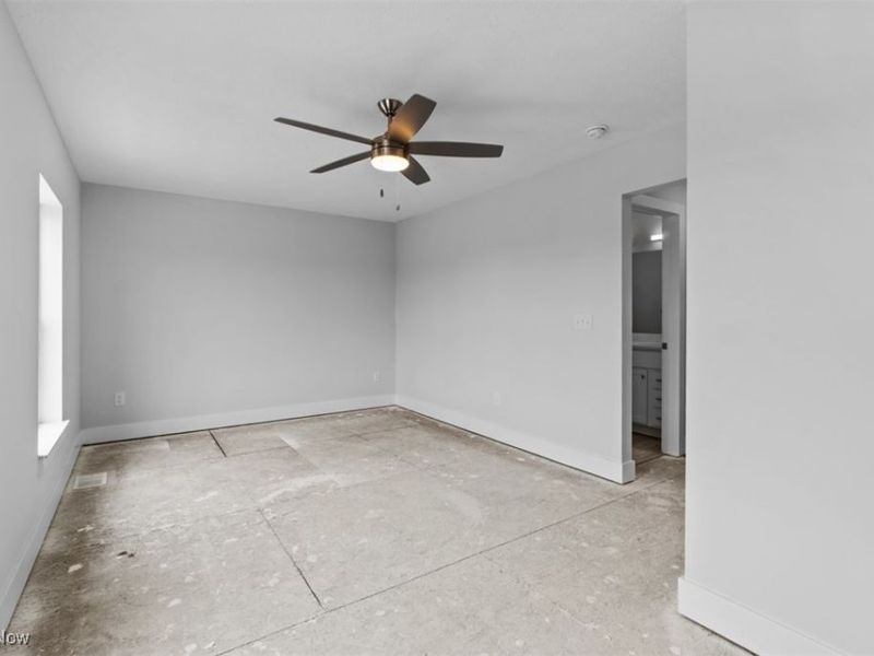 2085 Wynn Road, Unit 2, Cleveland, OH 44118 Photo 23