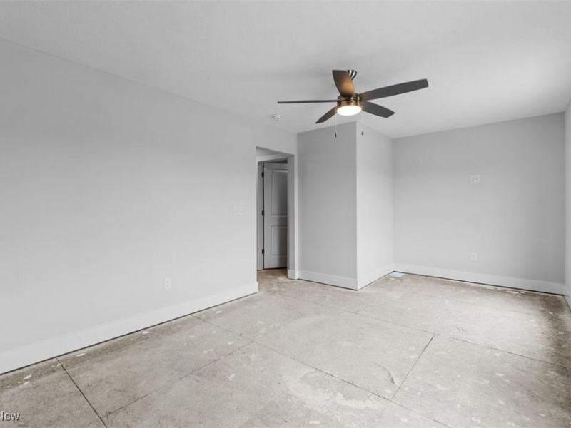 2085 Wynn Road, Unit 2, Cleveland, OH 44118 Photo 24