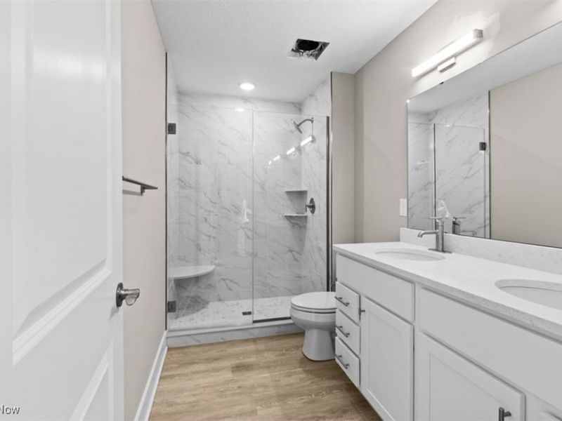 2085 Wynn Road, Unit 2, Cleveland, OH 44118 Photo 25