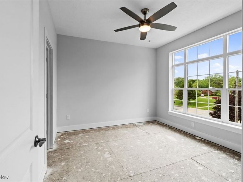 2085 Wynn Road, Unit 2, Cleveland, OH 44118 Photo 27