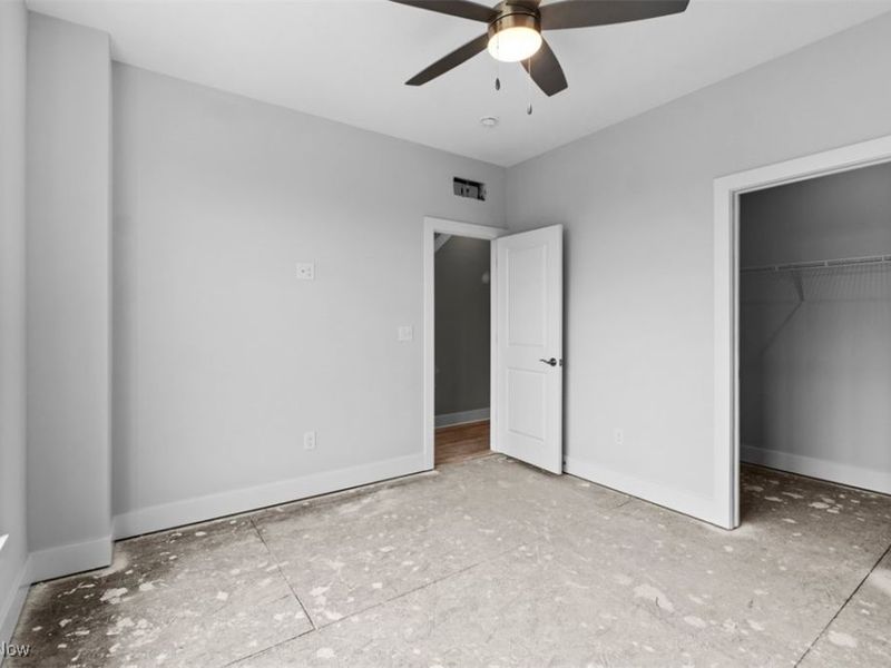 2085 Wynn Road, Unit 2, Cleveland, OH 44118 Photo 28