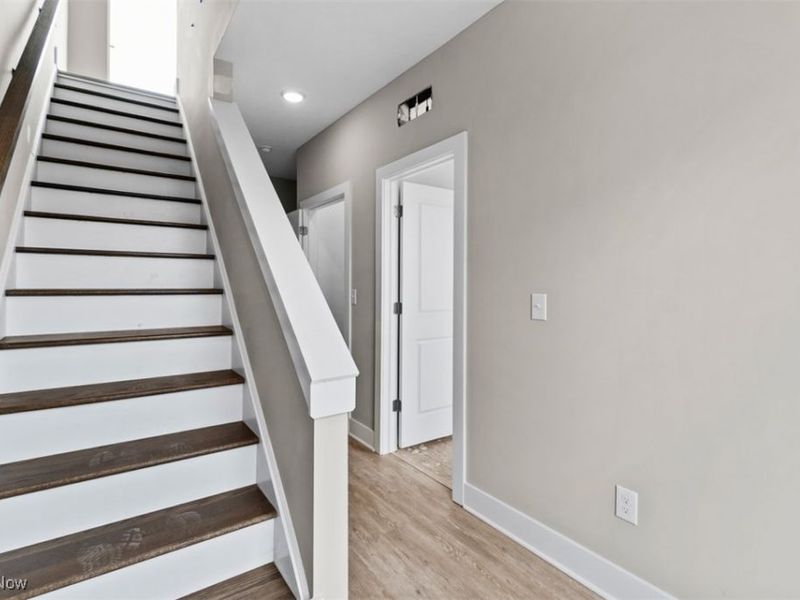 2085 Wynn Road, Unit 2, Cleveland, OH 44118 Photo 29