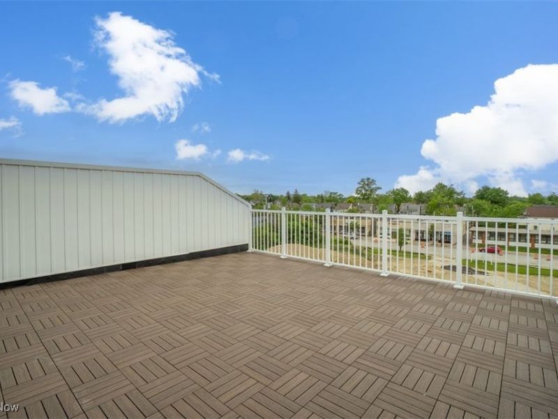 2085 Wynn Road, Unit 2, Cleveland, OH 44118 Photo 30
