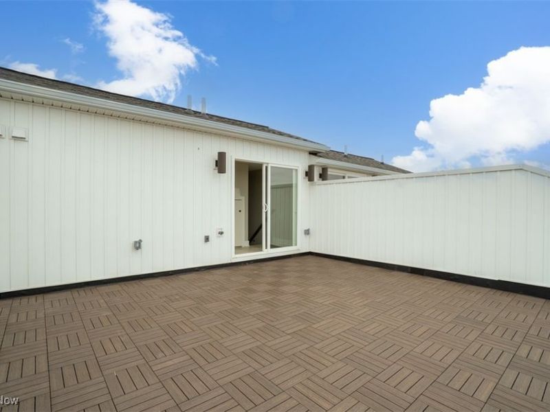 2085 Wynn Road, Unit 2, Cleveland, OH 44118 Photo 31