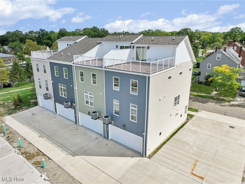 2085 Wynn Road, Unit 2, Cleveland, OH 44118 Photo 33