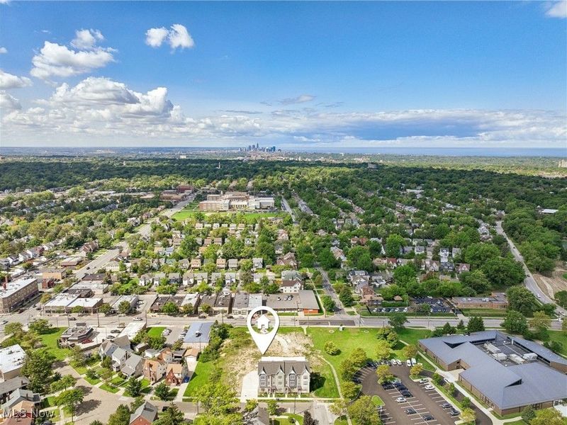 2085 Wynn Road, Unit 2, Cleveland, OH 44118 Photo 34