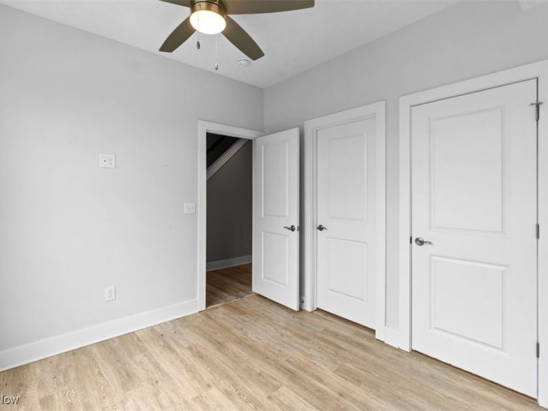 2085 Wynn Road, Unit 2, Cleveland, OH 44118 Photo 7