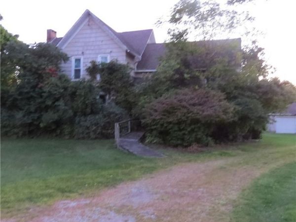 4055 Colorado Ave., Sheffield Village, OH 44054