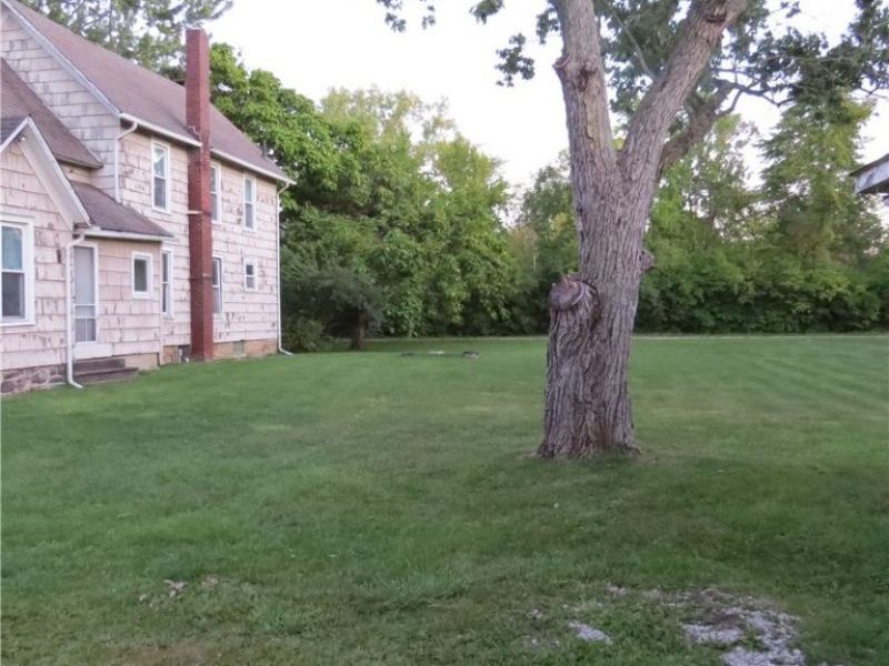 4055 Colorado Ave., Sheffield Village, OH 44054 Photo 11