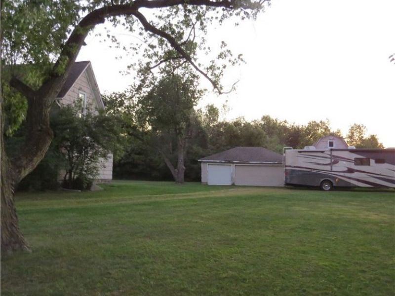 4055 Colorado Ave., Sheffield Village, OH 44054 Photo 12