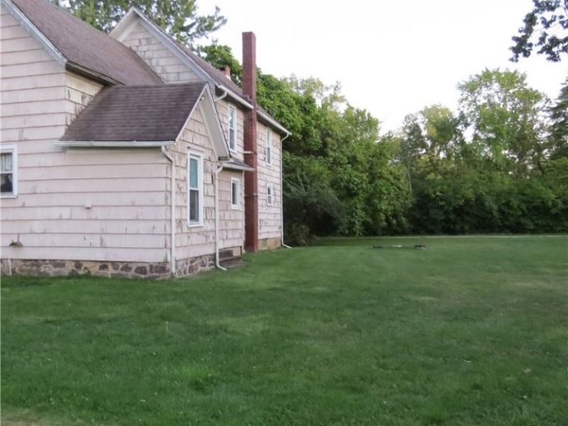 4055 Colorado Ave., Sheffield Village, OH 44054 Photo 13