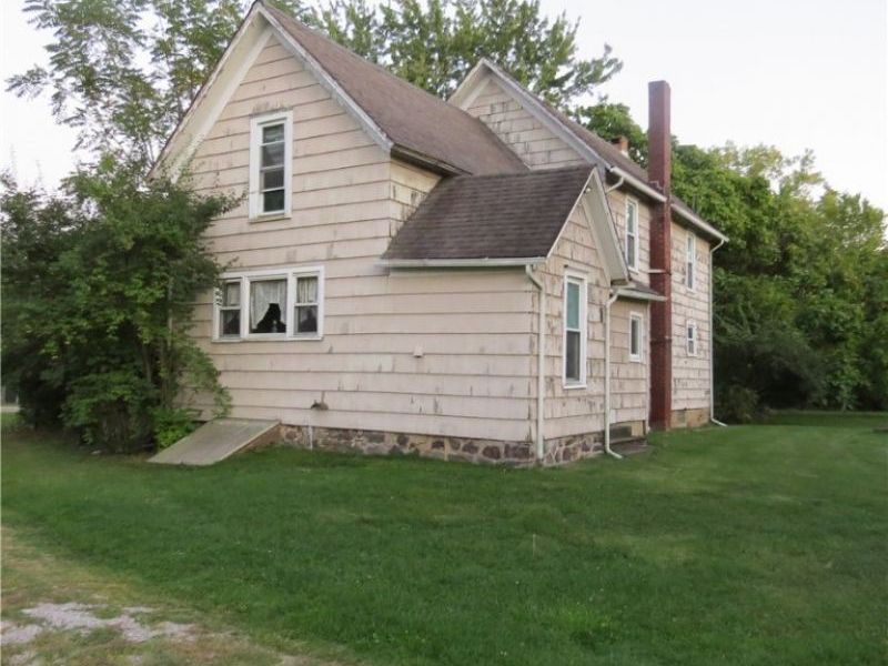 4055 Colorado Ave., Sheffield Village, OH 44054 Photo 14