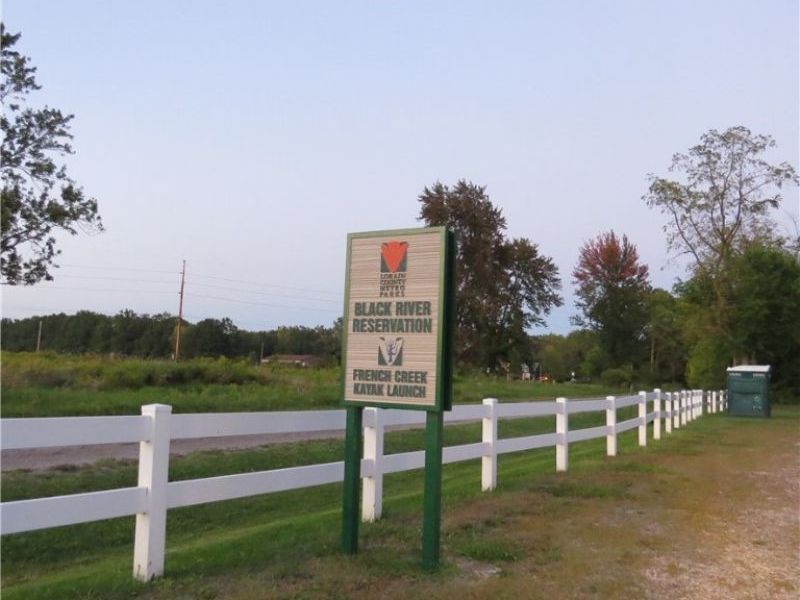 4055 Colorado Ave., Sheffield Village, OH 44054 Photo 2