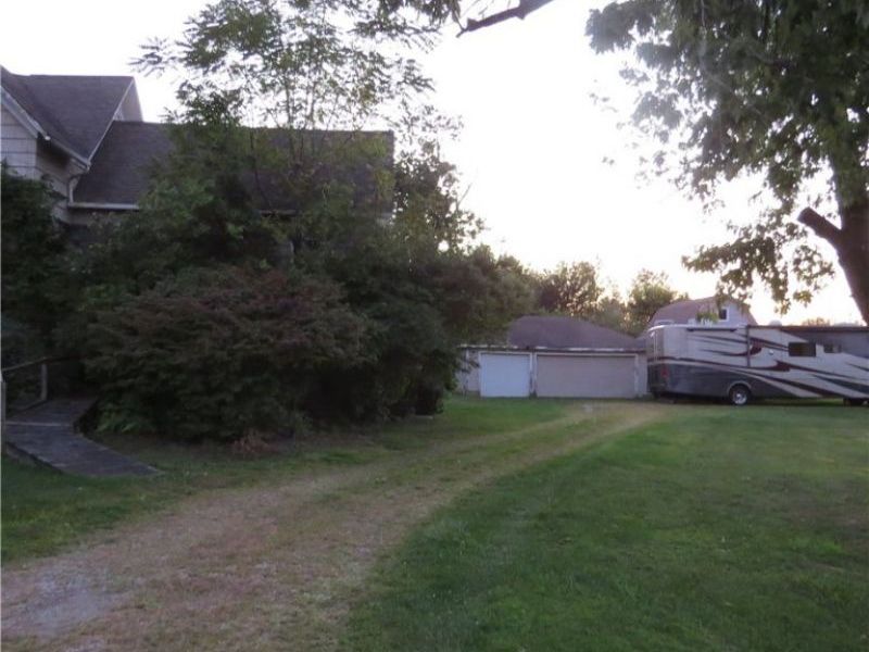 4055 Colorado Ave., Sheffield Village, OH 44054 Photo 3