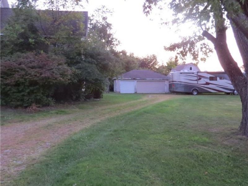 4055 Colorado Ave., Sheffield Village, OH 44054 Photo 4