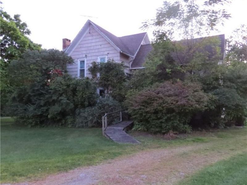 4055 Colorado Ave., Sheffield Village, OH 44054 Photo 5