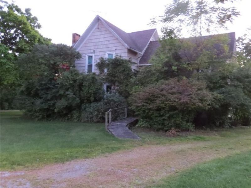 4055 Colorado Ave., Sheffield Village, OH 44054 Photo 6