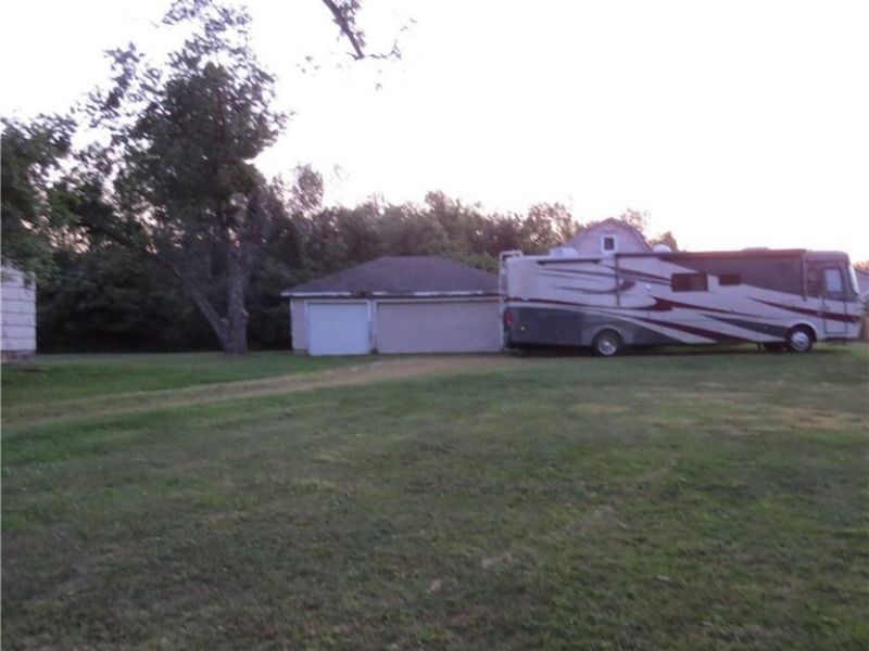 4055 Colorado Ave., Sheffield Village, OH 44054 Photo 7