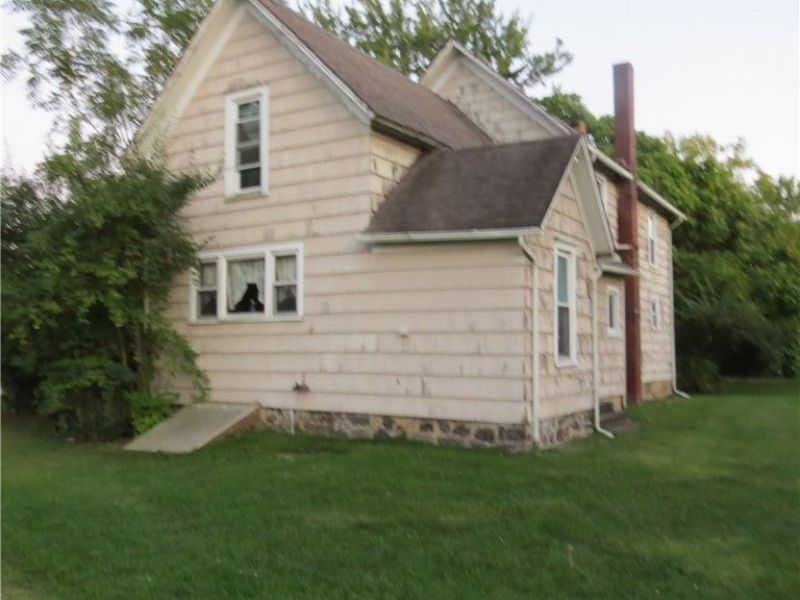 4055 Colorado Ave., Sheffield Village, OH 44054 Photo 9