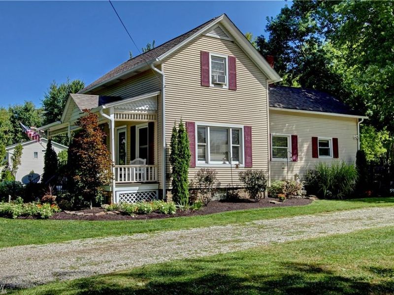 11861 Indian Hollow Road, Grafton, OH 44044 Photo 1