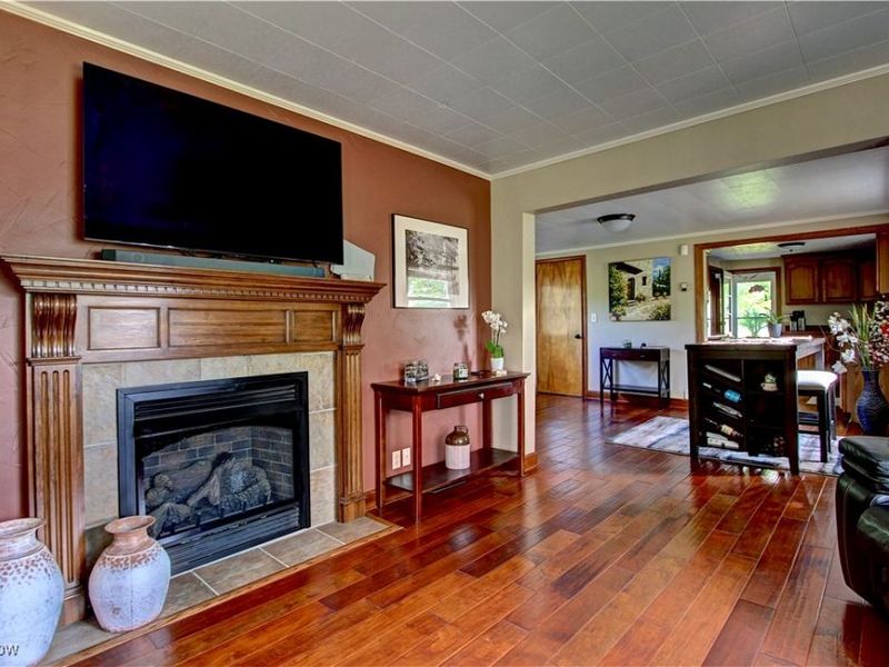 11861 Indian Hollow Road, Grafton, OH 44044 Photo 10