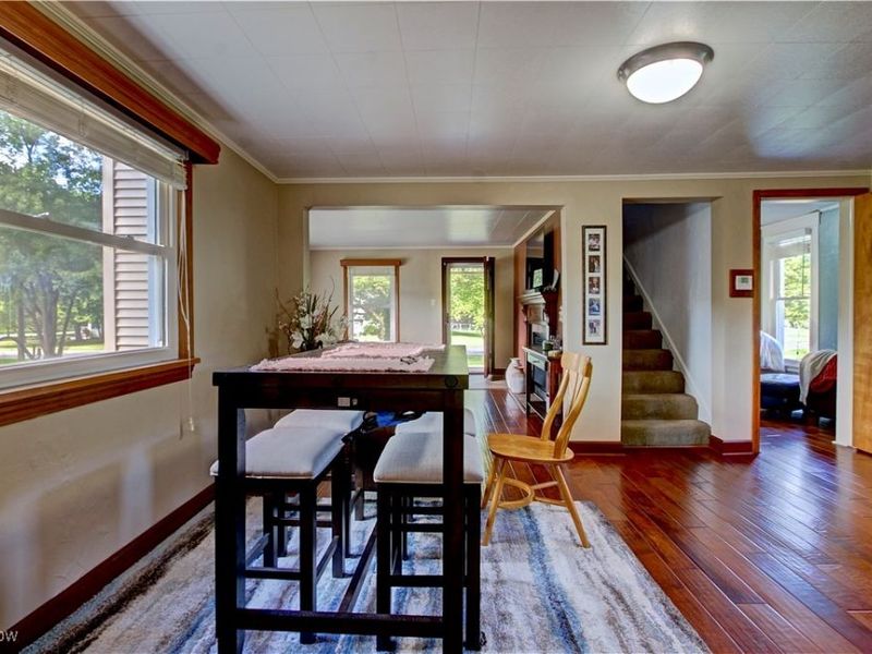 11861 Indian Hollow Road, Grafton, OH 44044 Photo 11