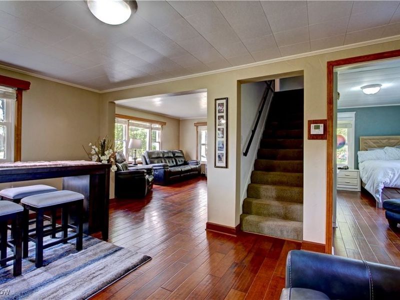 11861 Indian Hollow Road, Grafton, OH 44044 Photo 12