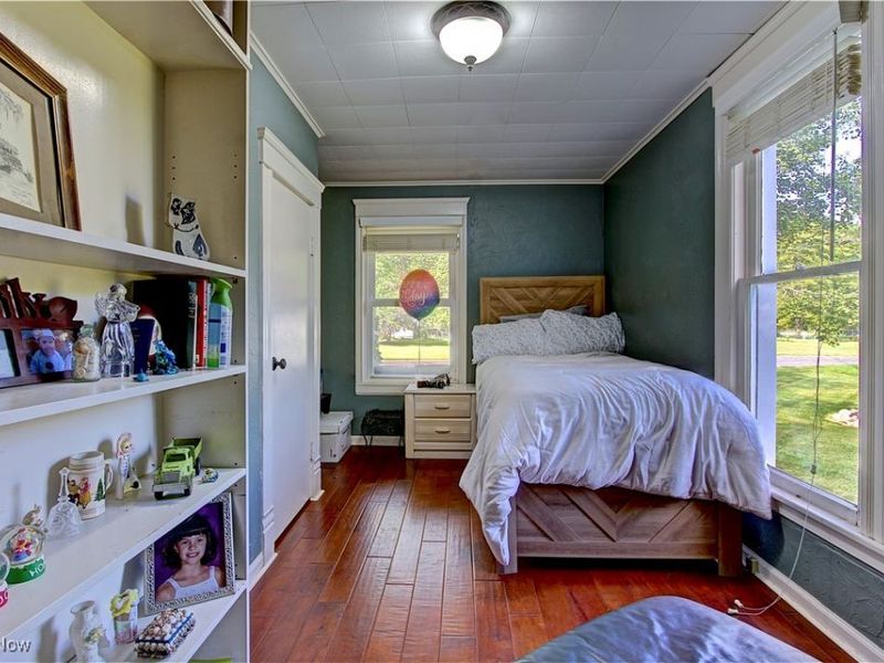 11861 Indian Hollow Road, Grafton, OH 44044 Photo 13