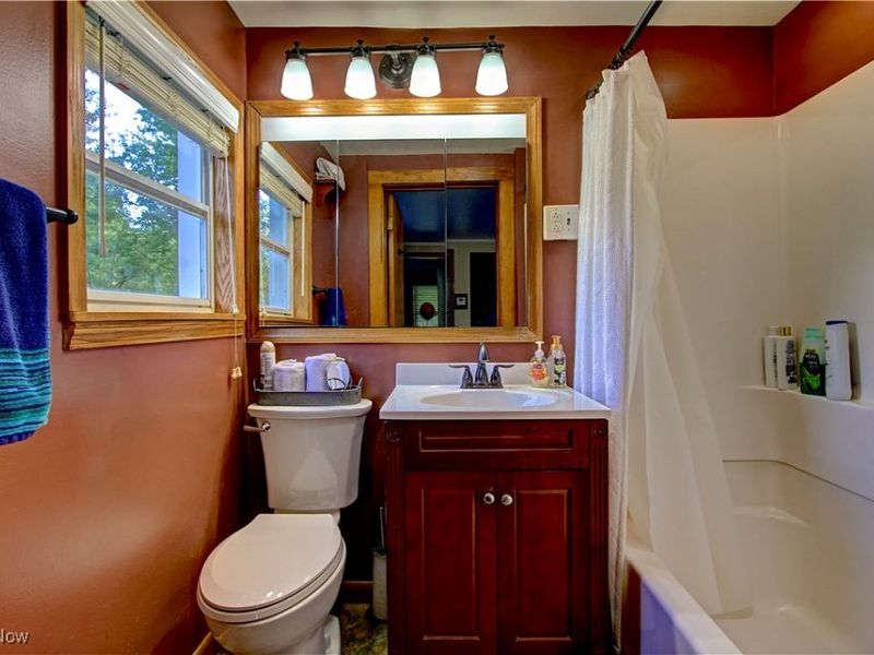 11861 Indian Hollow Road, Grafton, OH 44044 Photo 14