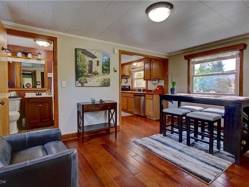 11861 Indian Hollow Road, Grafton, OH 44044 Photo 15