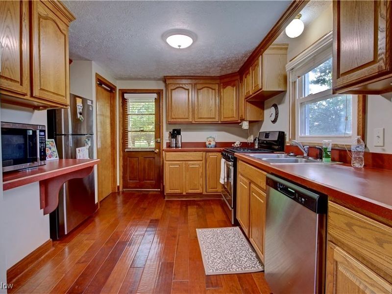 11861 Indian Hollow Road, Grafton, OH 44044 Photo 16