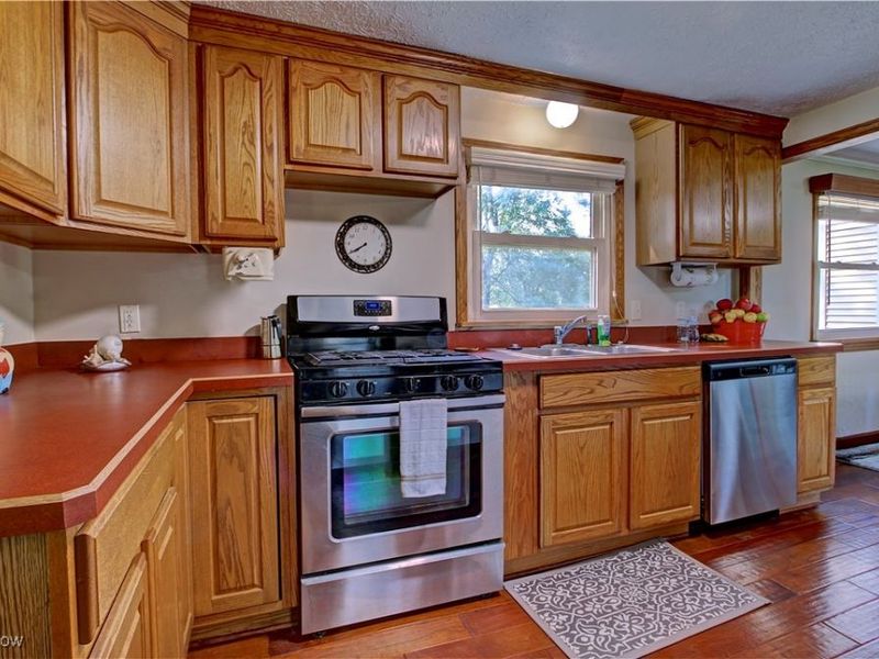 11861 Indian Hollow Road, Grafton, OH 44044 Photo 17