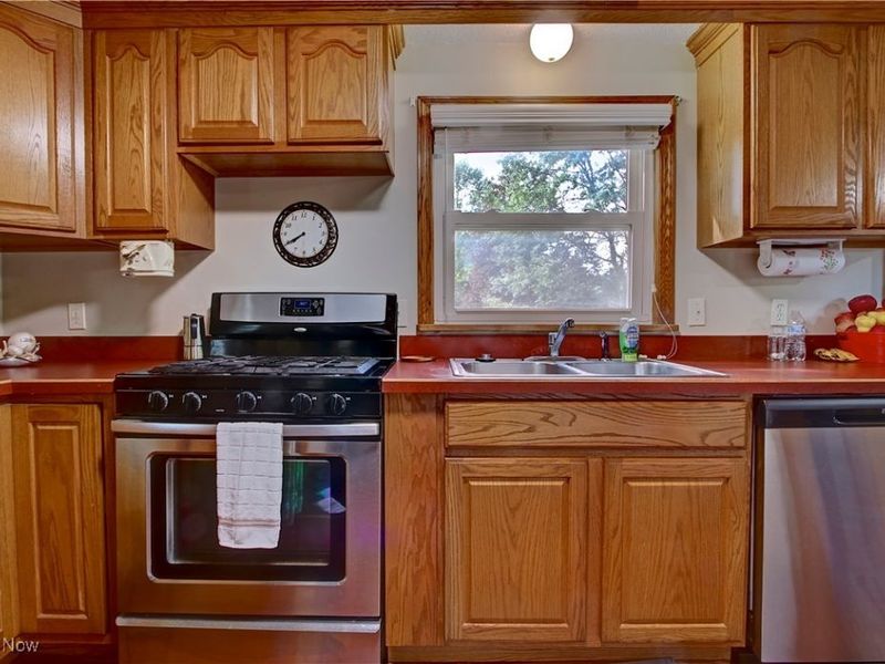 11861 Indian Hollow Road, Grafton, OH 44044 Photo 18