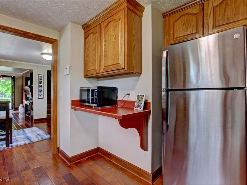 11861 Indian Hollow Road, Grafton, OH 44044 Photo 19