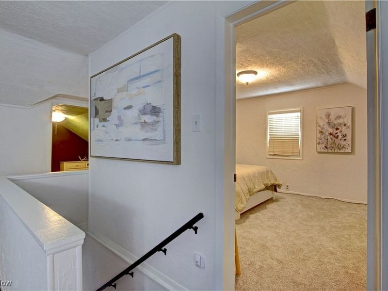 11861 Indian Hollow Road, Grafton, OH 44044 Photo 21