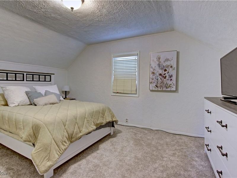 11861 Indian Hollow Road, Grafton, OH 44044 Photo 22