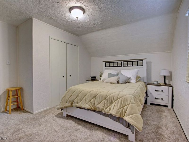 11861 Indian Hollow Road, Grafton, OH 44044 Photo 23