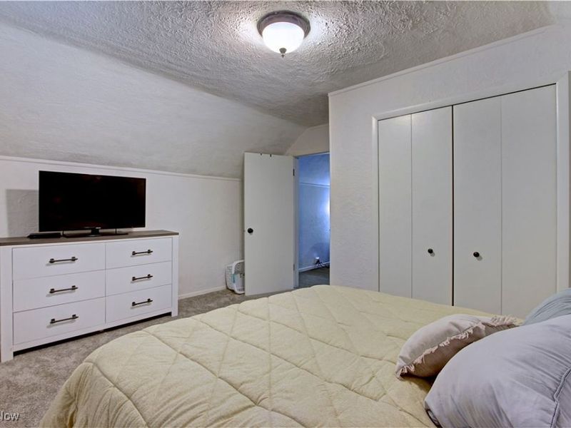 11861 Indian Hollow Road, Grafton, OH 44044 Photo 24