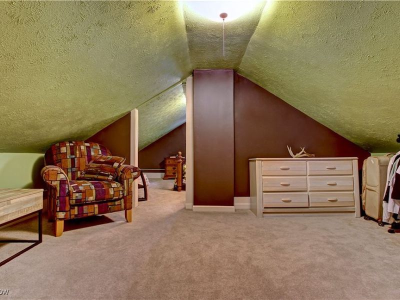 11861 Indian Hollow Road, Grafton, OH 44044 Photo 25