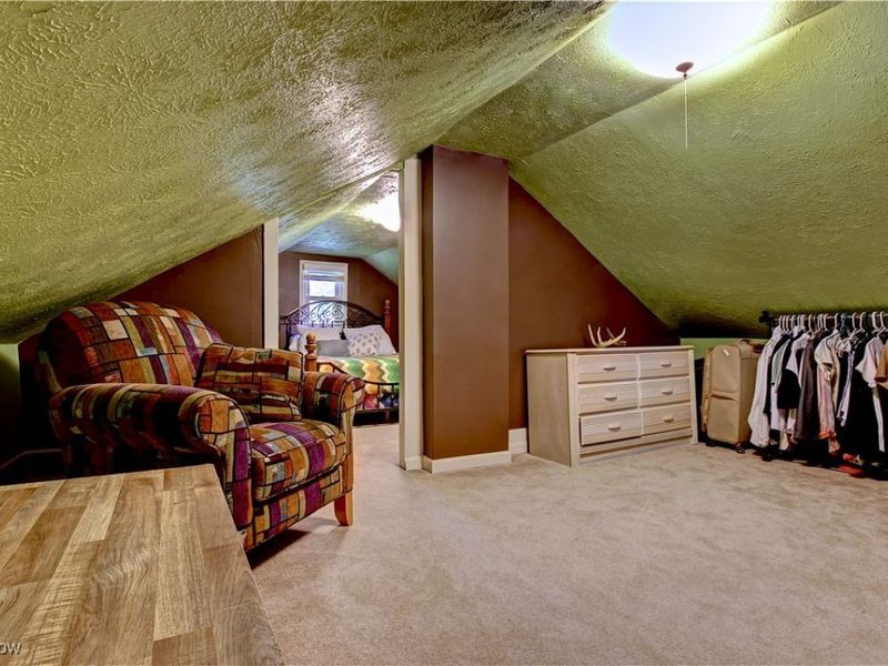 11861 Indian Hollow Road, Grafton, OH 44044 Photo 26