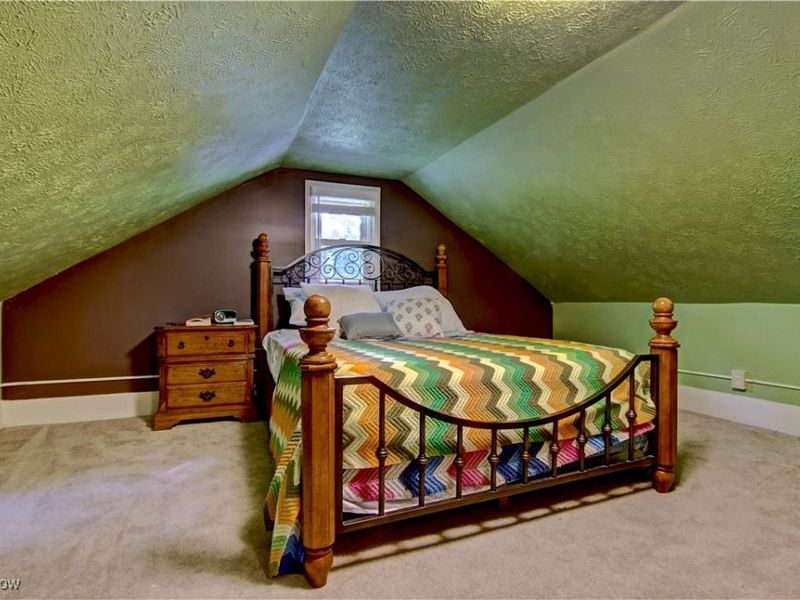 11861 Indian Hollow Road, Grafton, OH 44044 Photo 27