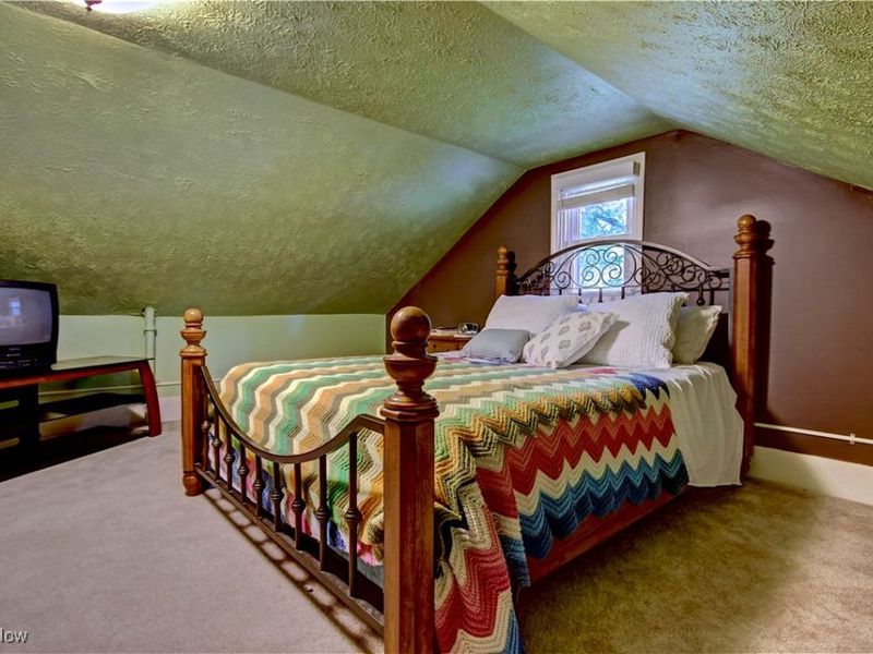 11861 Indian Hollow Road, Grafton, OH 44044 Photo 28