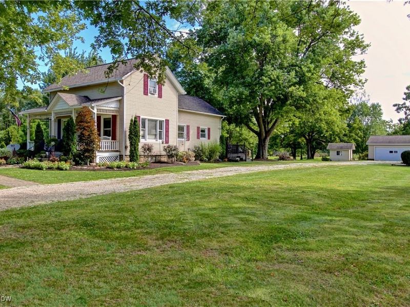 11861 Indian Hollow Road, Grafton, OH 44044 Photo 3